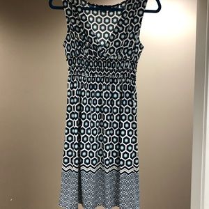 Max Edition Dress Size Medium